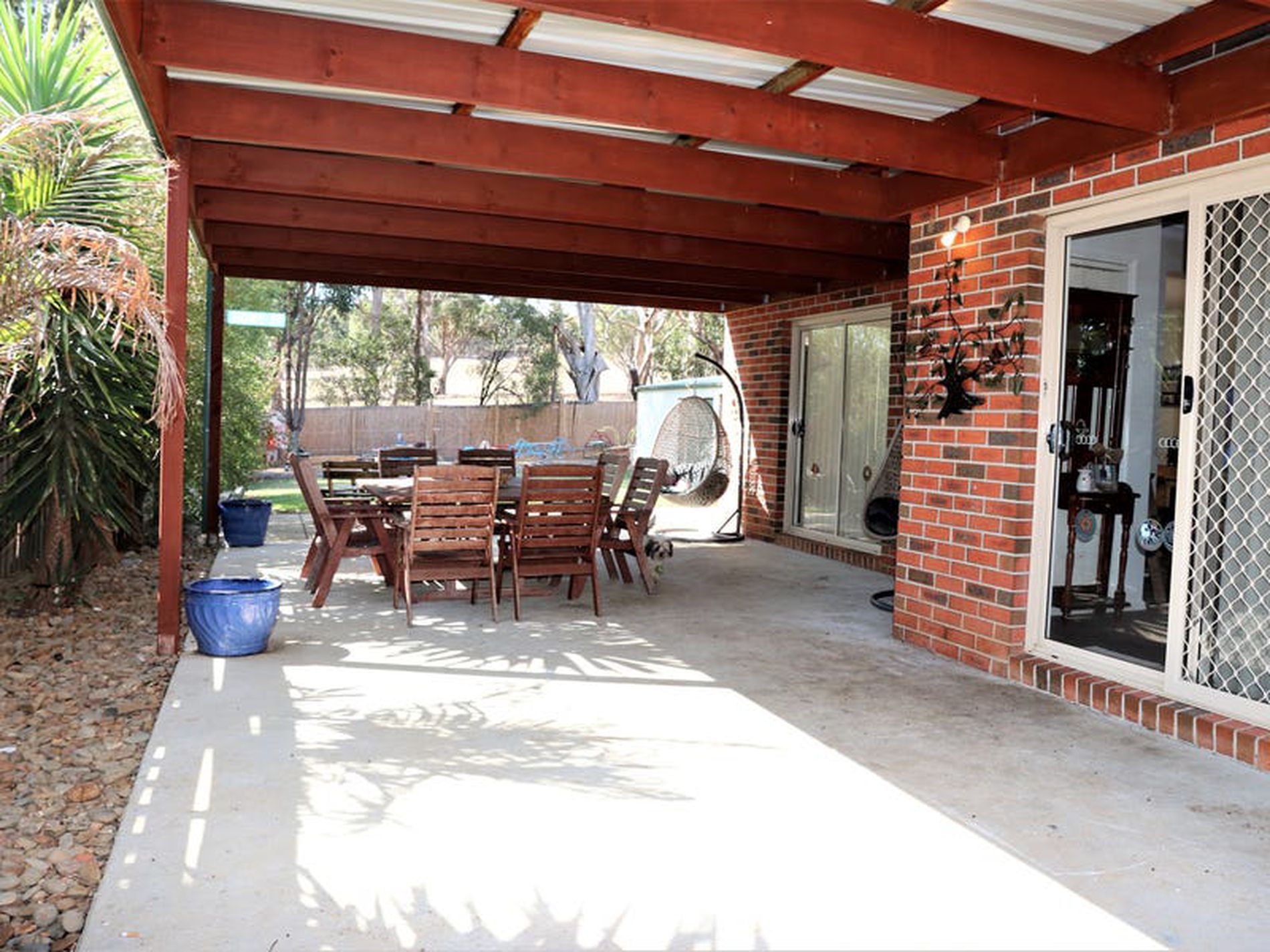 12 Lightwood Ave, Seymour