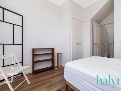 36 / 65 Palmerston Street, Perth