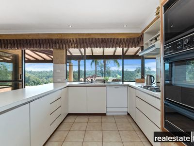 1237 Toodyay Road, Gidgegannup