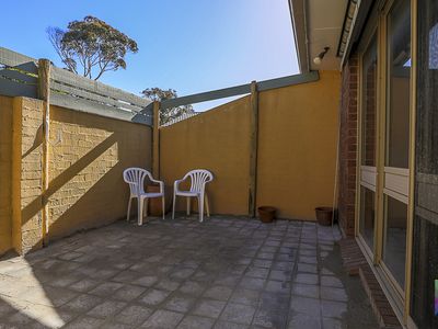 2 / 30 Oakland Street, Mornington