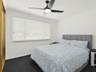 3 Wildwood Avenue, Sussex Inlet