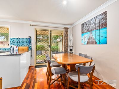 1 / 22A John Street, St Marys