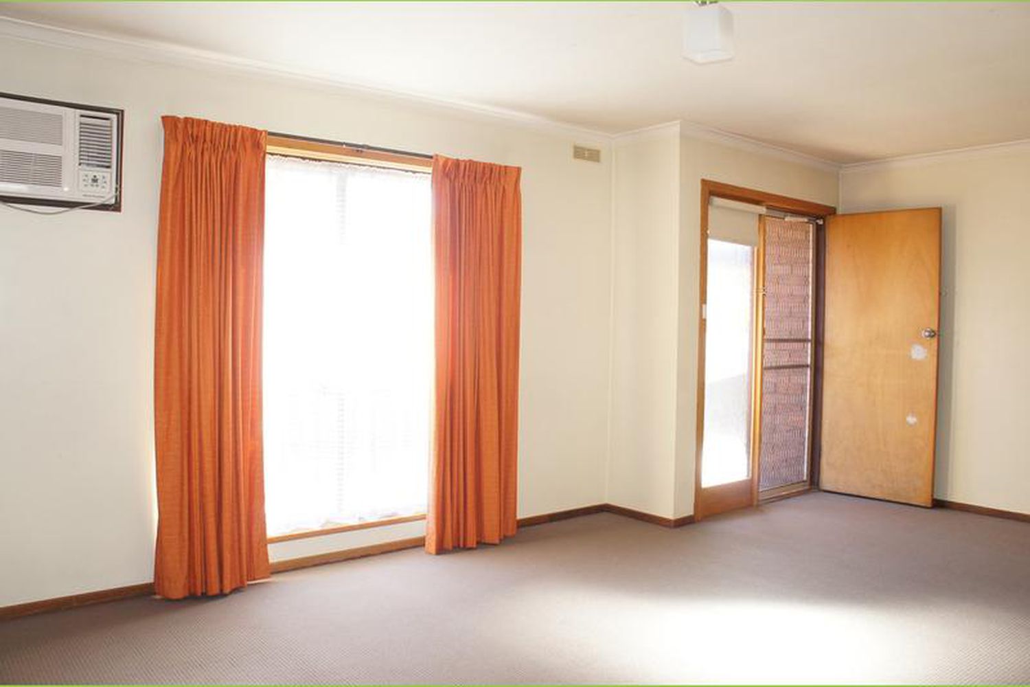 3 / 25 Culliver Street, Horsham