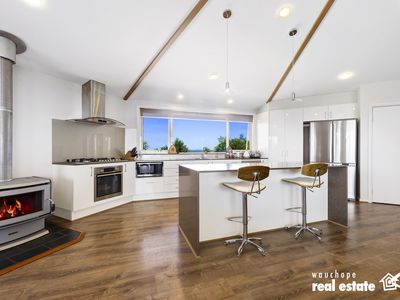 933 Innes View Road, Innes View