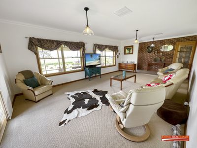767 Orange Grove Road, Gunnedah