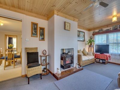 7018 Huon Highway, Dover