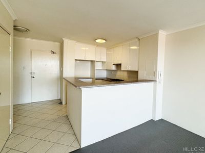 368/83-93 Dalmeny Avenue, Rosebery