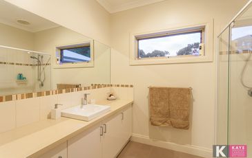 29 Brennan Avenue, Beaconsfield Upper