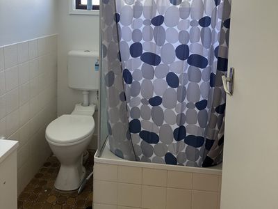 7 Wunda Avenue, Sussex Inlet