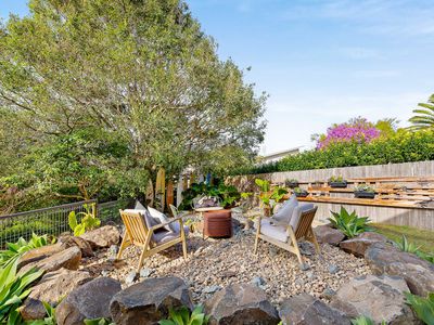 218 Hector McWilliam Drive, Tuross Head
