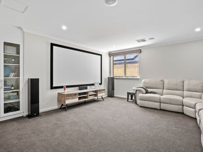 43 Holloways Ridge, Secret Harbour