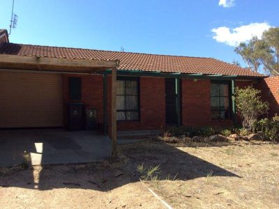 29 Shakespeare Street, Heathcote