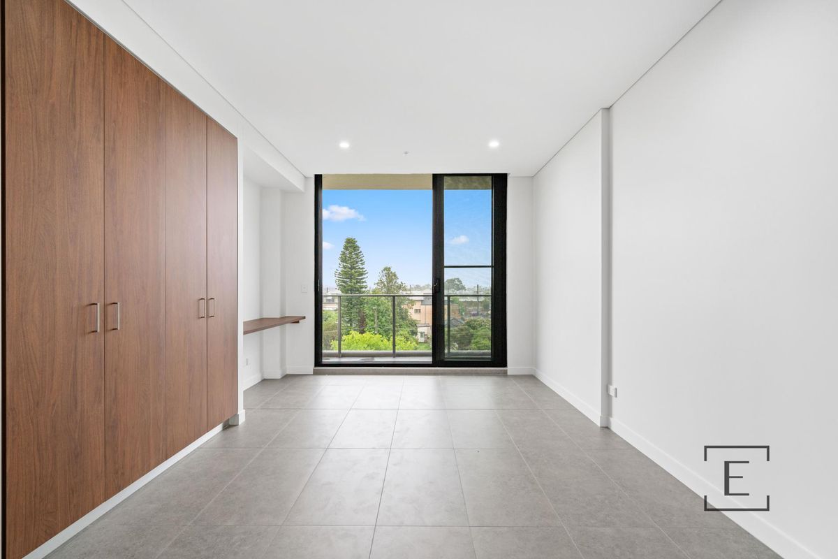 7 Ross Place, St Marys