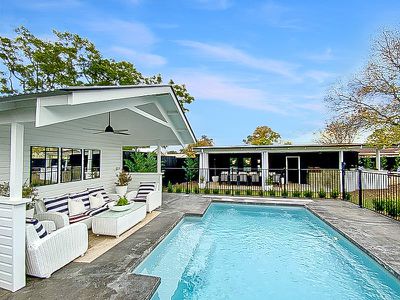 23 Clement Street, Forbes