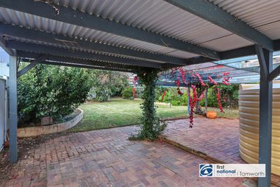 118 Carthage Street, Tamworth
