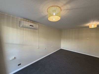 1 / 6 Golf Street, Tamworth