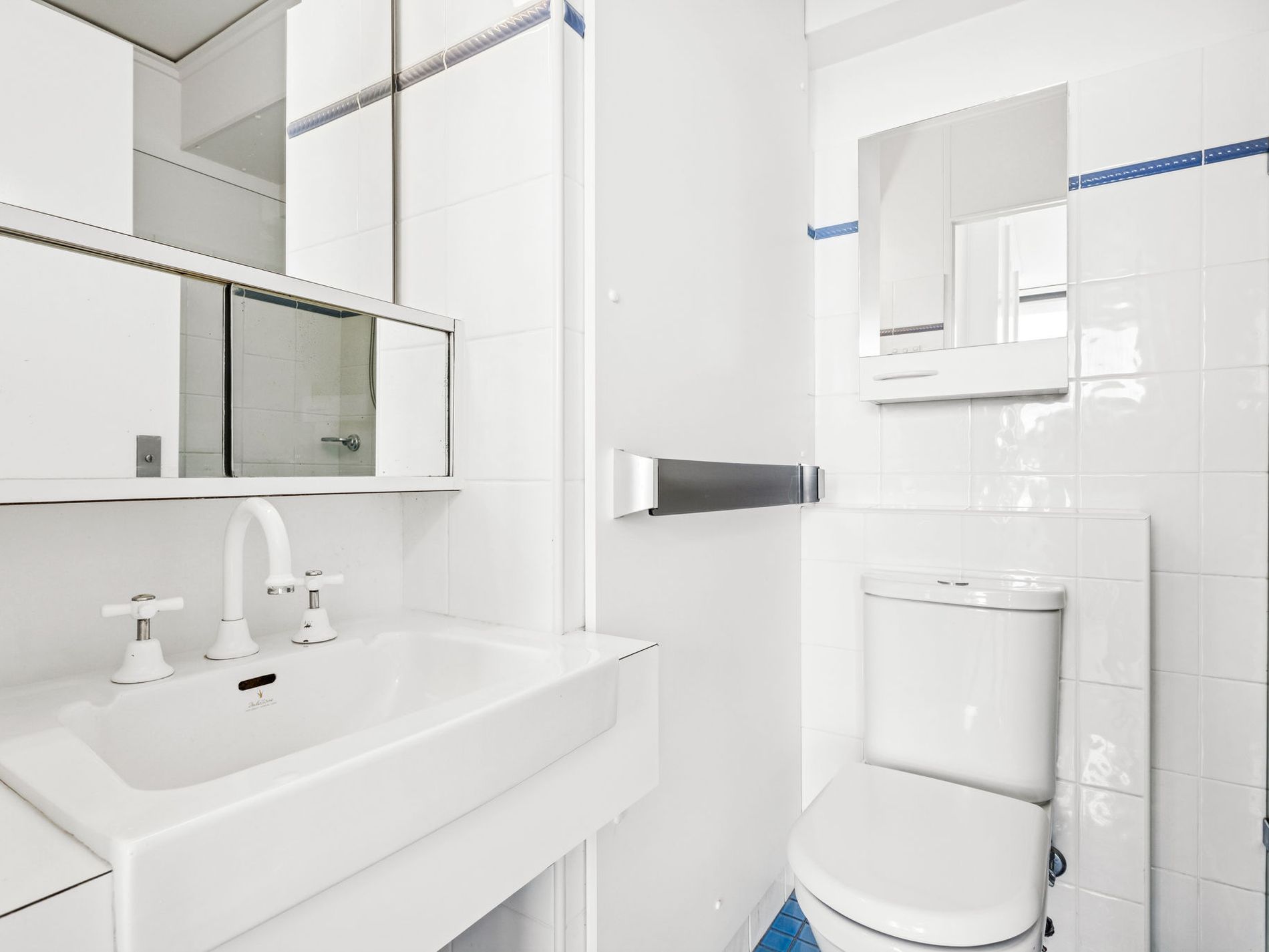 27 Park Street, Sydney