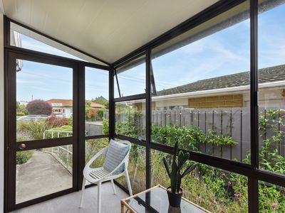 1 / 119 Tasman Street, The Wood