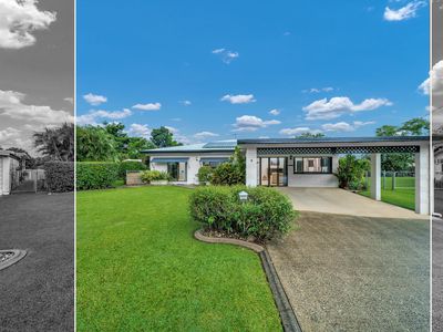 4 Toni Close, Bayview Heights