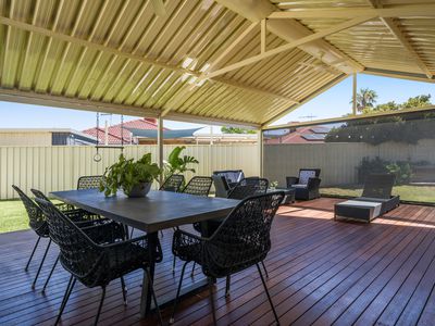 9 Binar Court, South Guildford