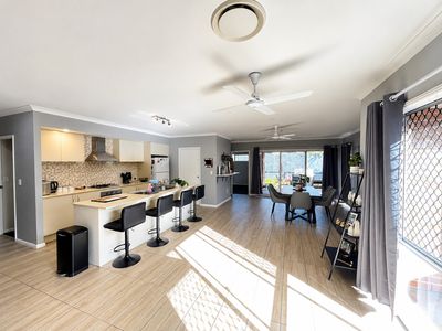 24 Reed Court, Caboolture