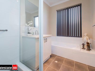 349 Beechboro Road North, Morley