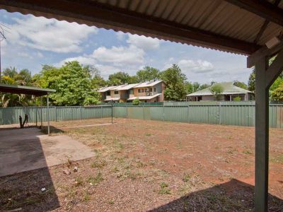 10 Plum Court, Kununurra