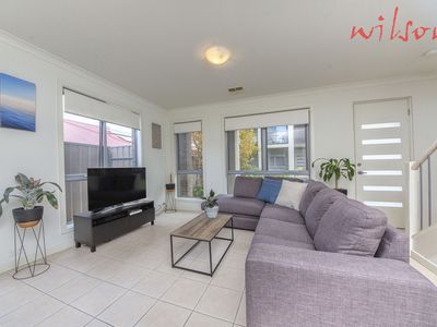 9 / 3 Countryman Court, Kidman Park