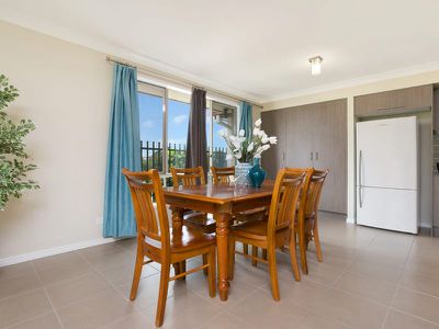 42 Platypus Circuit, Rochedale