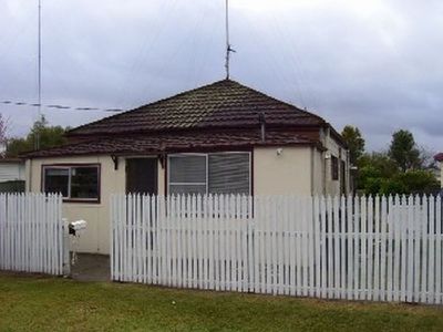 31 Dora Street, Dora Creek
