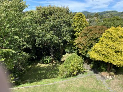 9 Woodstock Terrace, Tawa