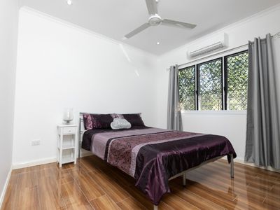 10 Aldridge Street, Southport