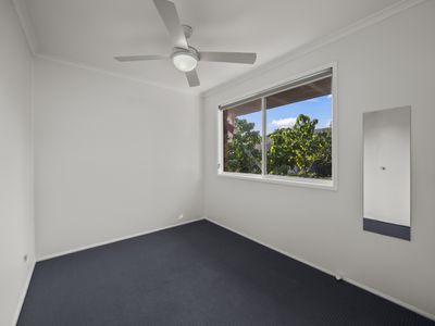 17 / 54 Monash Road, Loganlea