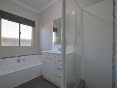 1 Keel Close, South Hedland