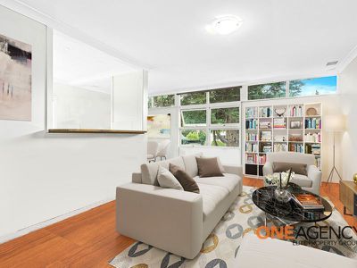 78 Sampson Cres, Bomaderry
