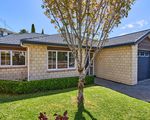 20A Redwood Avenue, Tawa