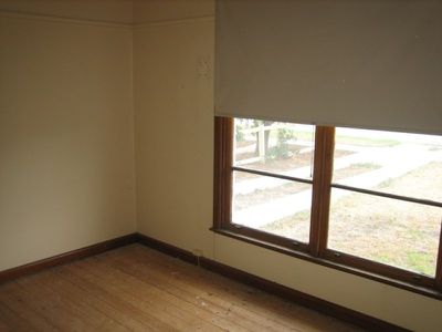88 Pay Street, Kerang