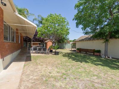 175 Gipps Street, Dubbo