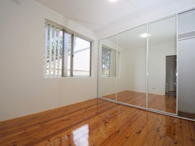 7 / 143 Victoria Road, Punchbowl