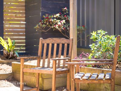 1 / 7 Narregol Street, Pambula