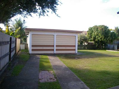 29 Cullen Street, Bundamba