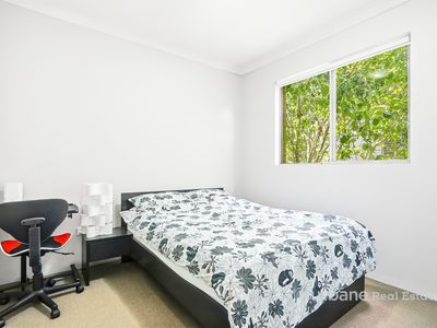 9 / 25 Mamre Road, St Marys