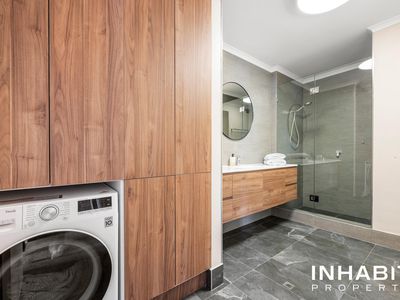 66 / 418-428 Murray Street, Perth