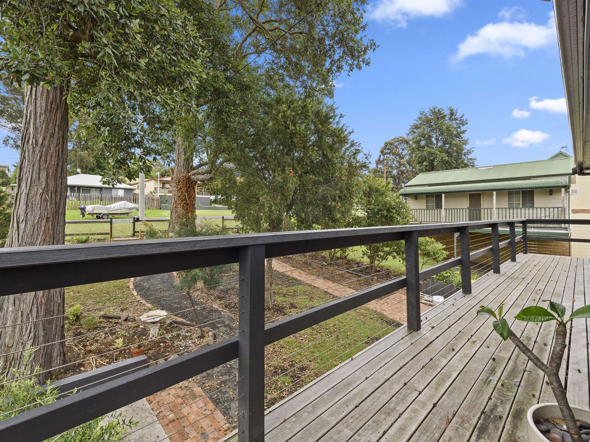 64 Wattle Street, Fishermans Paradise