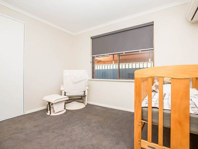1 Eltona Close, South Hedland