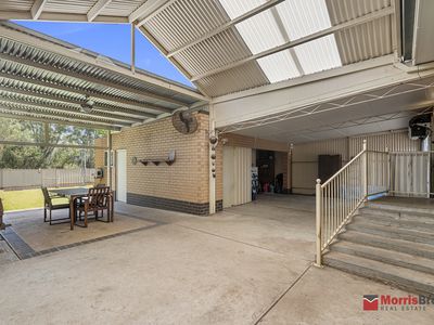 51 Harper Street, Wangaratta