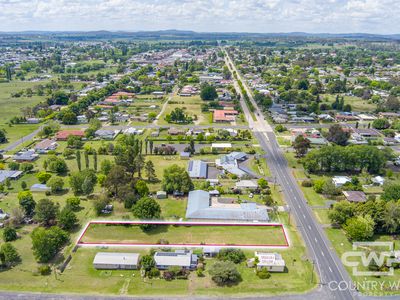 6 Church Street, Glen Innes