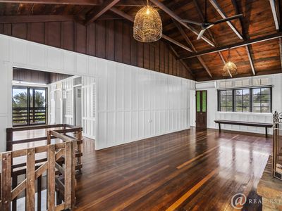 9 Kerr Street, Meikleville Hill