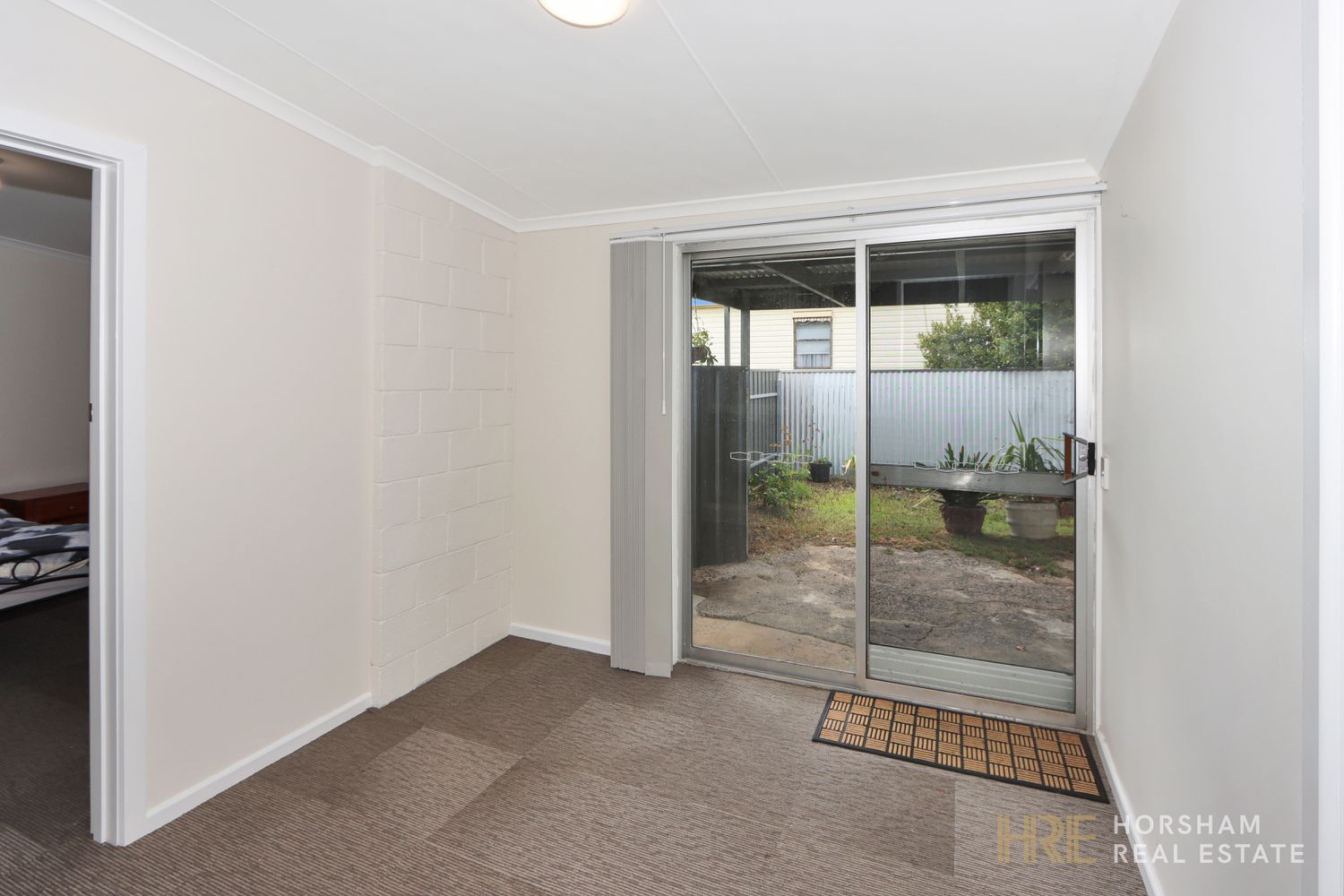 37 Barrack Street, Goroke