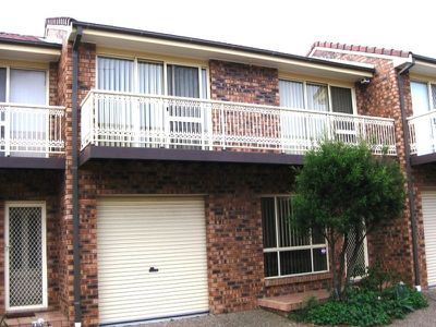 7 / 76-78 Pur Pur Avenue, Lake Illawarra